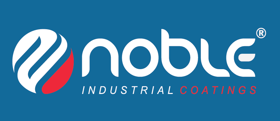 logo-footer